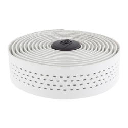 TAPE & PLUGS OR8 SOFTAC PERF WH/WH 