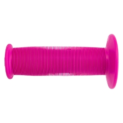 GRIPS ODI MX MUSHROOM SINGLE PLY PK 