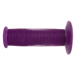 GRIPS ODI MX MUSHROOM SINGLE PLY PU 