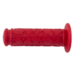 GRIPS SUNLT COMFORT DINOSAUR 97mm RD 