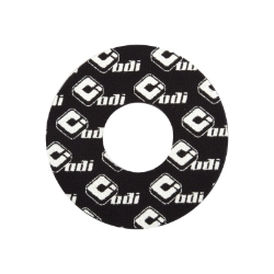 GRIPS ODI DONUTS BK 