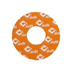 GRIPS ODI DONUTS OR 