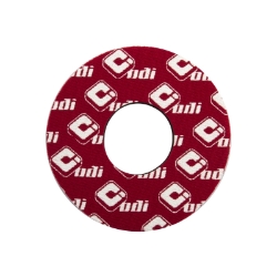 GRIPS ODI DONUTS RD 