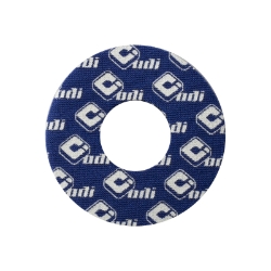 GRIPS ODI DONUTS BU 