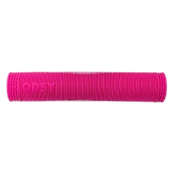 GRIPS ODY MX BROC RAIFORD 160mm H-PK 