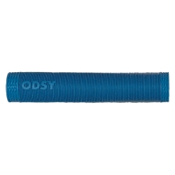 GRIPS ODY MX BROC RAIFORD 160mm O-BU 