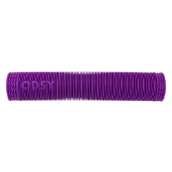 GRIPS ODY MX BROC RAIFORD 160mm PU 