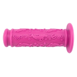 GRIPS SUNLT COMFORT DOLPHIN 97mm PK 