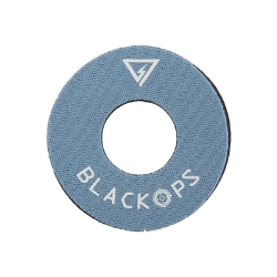 GRIPS BK-OPS DONUTS L-BU 