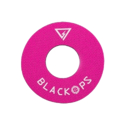 GRIPS BK-OPS DONUTS H-PK 