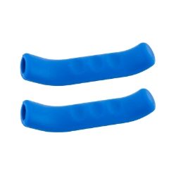 GRIPS MILES WIDE BRAKE LEVER STICKY FINGERS 2.0 BU 