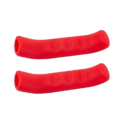GRIPS MILES WIDE BRAKE LEVER STICKY FINGERS 2.0 RD 