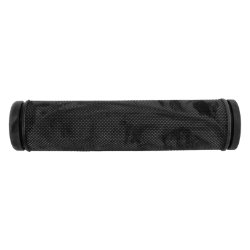 GRIPS BK-OPS GRIT 130mm FLANGELESS BK 