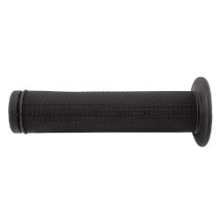 GRIPS BK-OPS GRIT 130mm BK 