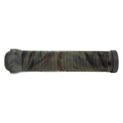 GRIPS BK-OPS 145mm CIRCLE FLANGELESS CAMO 