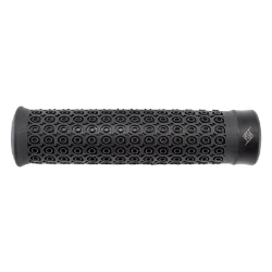 GRIPS OR8 STICKR LOCKING BK 