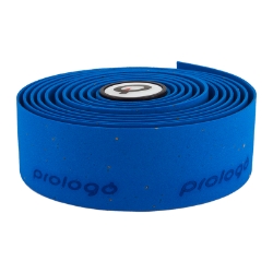 TAPE & PLUGS PROLOGO PLAINTOUCH BU 