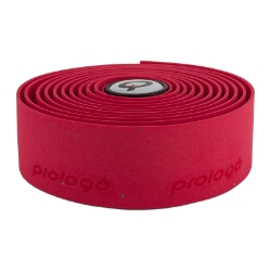 TAPE & PLUGS PROLOGO PLAINTOUCH RD 