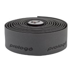 TAPE & PLUGS PROLOGO PLAINTOUCH SL 