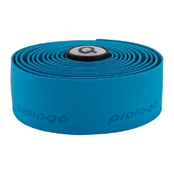 TAPE & PLUGS PROLOGO PLAINTOUCH L-BU 