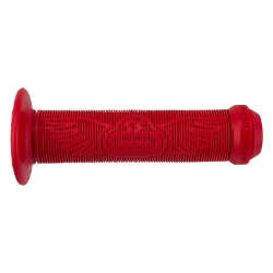 GRIPS SE BIKES 135mm WING RD 