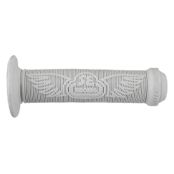 GRIPS SE BIKES 135mm WING WH 