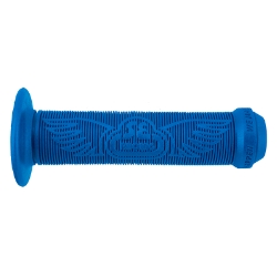 GRIPS SE BIKES 135mm WING BU 