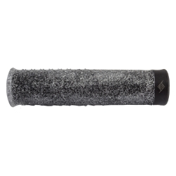 GRIPS OR8 STICKR LOCKING GLITTER SL 