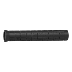 GRIPS ODY MX ARON ROSS KEYBOARD V2 BK 