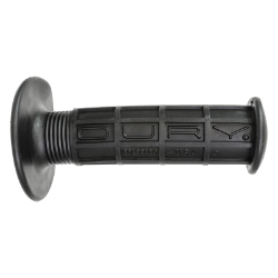 GRIPS OURY BMX BK 