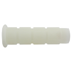 GRIPS OURY MTN GLOW IN THE DARK 