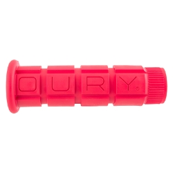 GRIPS OURY MTN RD 
