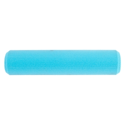 GRIPS ESI MTB EXTRA CHUNKY SILICONE AQUA 