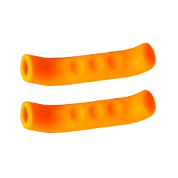 GRIPS MILES WIDE BRAKE LEVER STICKY FINGERS 2.0 OR 