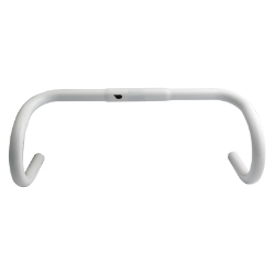 HBAR PURE DROP BARS ALY 25.4x40 WH 