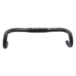 HBAR ZIP RD S-COURSE SL 70 XPLR 31.8x40 M-BK ALY A2 