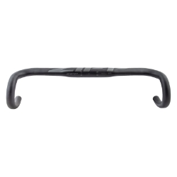 HBAR ZIP RD S-COURSE SL 70 XPLR 31.8x42 M-BK ALY A2 