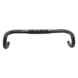 HBAR ZIP RD S-COURSE SL 70 XPLR 31.8x44 M-BK ALY A2 