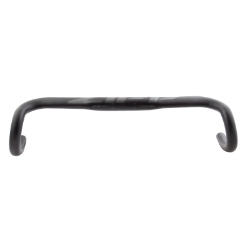 HBAR ZIP RD S-COURSE SL 70 XPLR 31.8x46 M-BK ALY A2 