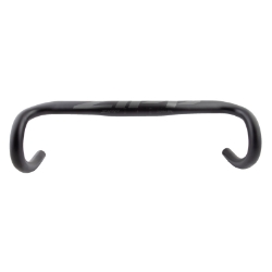 HBAR ZIP RD S-COURSE SL 70 ERGO 31.8x44 M-BK ALY B2 