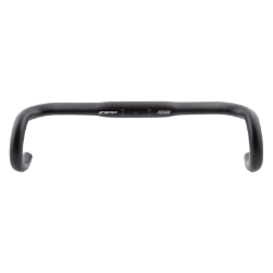 HBAR ZIP RD S-COURSE 70 XPLR 31.8x42 BB-BK ALY A2 