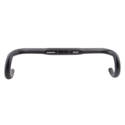 HBAR ZIP RD S-COURSE 70 XPLR 31.8x44 BB-BK ALY A2 
