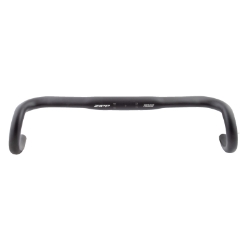 HBAR ZIP RD S-COURSE 70 XPLR 31.8x46 BB-BK ALY A2 