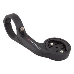 HBAR MOUNT KOM GARMIN AERO BK 