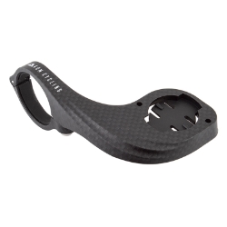 HBAR MOUNT KOM WAHOO CRBN COLORED 