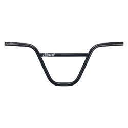HBAR ODY BROC M-BK 