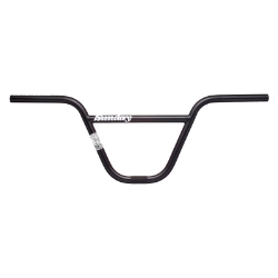 HBAR SUNDAY BRETT 9.25in R-BK 
