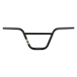 HBAR RANT SWAY 29x7.5in G-BK 