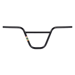 HBAR RANT SWAY 29x8.0in G-BK 
