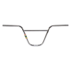 HBAR RANT SWAY 29x8.0in CP 